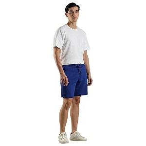 Tommy Hilfiger Men Casual Shorts