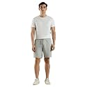 Tommy Hilfiger Men Casual Shorts
