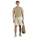 Tommy Hilfiger Men Casual Shorts