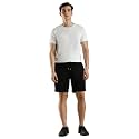 Tommy Hilfiger Men Casual Shorts