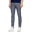 Tommy Hilfiger Men Chinos