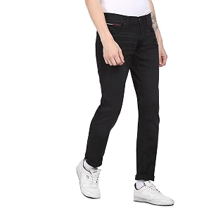 Tommy Hilfiger Men Jeans