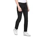Tommy Hilfiger Men Jeans