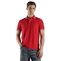 Tommy Hilfiger Men Polo Cotton Regular Fit