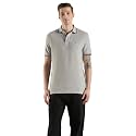 Tommy Hilfiger Men Polo Cotton Regular Fit