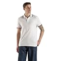 Tommy Hilfiger Men Polo Cotton Regular Fit