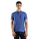 Tommy Hilfiger Men Polo Shirt