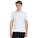 Tommy Hilfiger Men Polo Shirt