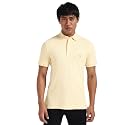 Tommy Hilfiger Men Polo Shirt