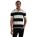 Tommy Hilfiger Men Polo Shirt