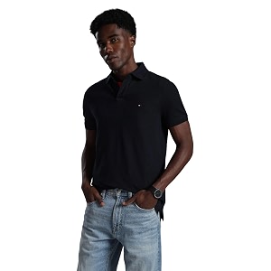 Tommy Hilfiger Men Polo Shirts