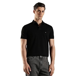 Tommy Hilfiger Men Polo Shirts