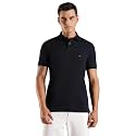 Tommy Hilfiger Men Polo Shirts