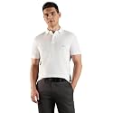 Tommy Hilfiger Men Polo Shirts