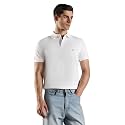 Tommy Hilfiger Men Polo Shirts