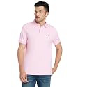 Tommy Hilfiger Men Polo Shirts