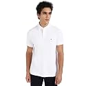 Tommy Hilfiger Men Polo Shirts