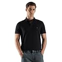 Tommy Hilfiger Men Polo Shirts