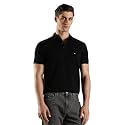Tommy Hilfiger Men Polo Shirts