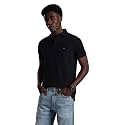 Tommy Hilfiger Men Polo Shirts