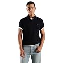 Tommy Hilfiger Men Polo Shirts