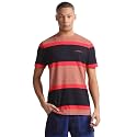 Tommy Hilfiger Men Cotton Regular Fit T-Shirt