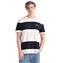 Tommy Hilfiger Men39s Cotton Western T-Shirt
