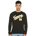 Tommy Hilfiger Men Relaxed Fit T-Shirt