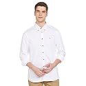 Tommy Hilfiger Men Shirt