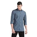 Tommy Hilfiger Men Shirt