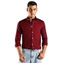Tommy Hilfiger Men Shirt