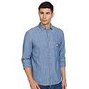 Tommy Hilfiger Men Shirt