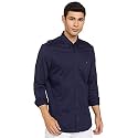 Tommy Hilfiger Men Shirt