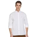 Tommy Hilfiger Men Shirt