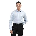 Tommy Hilfiger Men Shirt