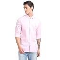 Tommy Hilfiger Men Shirt
