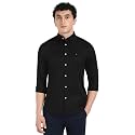 Tommy Hilfiger Men Shirt