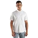 Tommy Hilfiger Men Shirts