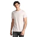 Tommy Hilfiger Men T-Shirt