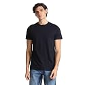 Tommy Hilfiger Men39s Cotton Slim Fit T-Shirt