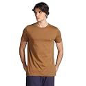 Tommy Hilfiger Men39s Cotton Slim Fit T-Shirt