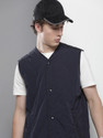 TOMMY HILFIGER Men Solid Casual Jacket