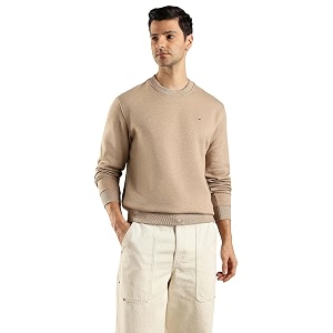 Tommy Hilfiger Men Sweatshirt