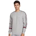 Tommy Hilfiger Men Sweatshirt
