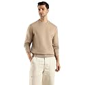 Tommy Hilfiger Men Sweatshirt