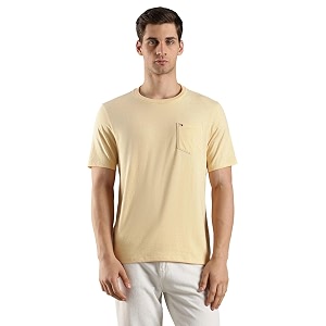 Tommy Hilfiger Men T-Shirt