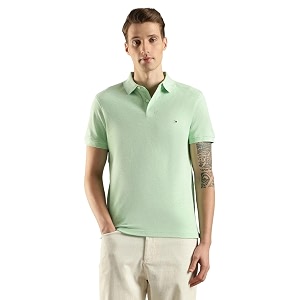 Tommy Hilfiger Men T-Shirt