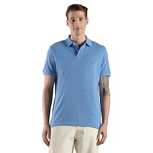 Tommy Hilfiger Men T-Shirt