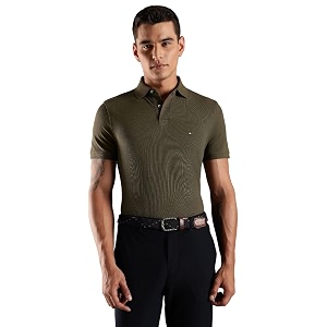 Tommy Hilfiger Men T-Shirt