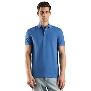 Tommy Hilfiger Men T-Shirt